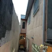 Sobrado com 3 Quartos à venda, 200m² no Vila Regina, São Paulo - Foto 20