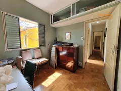 Casa Comercial com 3 Quartos para alugar, 160m² no Pompeia, São Paulo - Foto 33