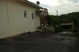 Fazenda / Sítio / Chácara com 3 Quartos à venda, 1111m² no Santa Cândida, Vinhedo - Foto 20