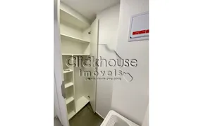 Apartamento com 2 Quartos para alugar, 65m² no Sumarezinho, São Paulo - Foto 9