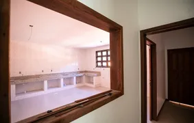 Terreno / Lote / Condomínio à venda, 461m² no , Antônio Carlos - Foto 17