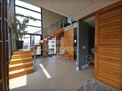 Cobertura com 2 Quartos para venda ou aluguel, 240m² no Pinheiros, São Paulo - Foto 42