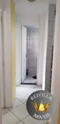 Apartamento com 2 Quartos à venda, 50m² no Cidade Satélite Santa Bárbara, São Paulo - Foto 5