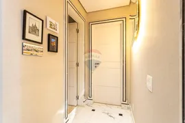 Apartamento com 5 Quartos à venda, 485m² no Jardim Europa, São Paulo - Foto 5