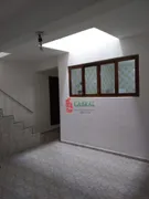 Sobrado com 4 Quartos à venda, 244m² no Jardim Leila, Guarulhos - Foto 13