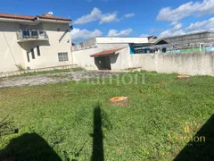 Terreno / Lote Comercial à venda, 182m² no Xaxim, Curitiba - Foto 9