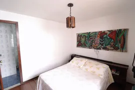Casa com 4 Quartos à venda, 159m² no Carlos Guinle, Teresópolis - Foto 39