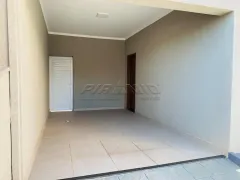 Casa com 3 Quartos à venda, 154m² no Jardim Paulistano, Ribeirão Preto - Foto 26