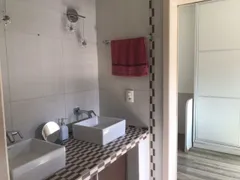 Casa com 3 Quartos à venda, 89m² no Centro, São José - Foto 12