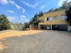 Casa de Condomínio com 6 Quartos para venda ou aluguel, 659m² no Granja Viana, Cotia - Foto 4