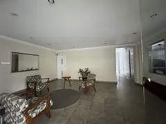 Apartamento com 2 Quartos à venda, 101m² no Pompeia, Santos - Foto 21