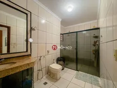 Casa Comercial com 3 Quartos à venda, 191m² no Igapo, Londrina - Foto 15