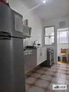 Apartamento com 1 Quarto à venda, 41m² no Canto do Forte, Praia Grande - Foto 17