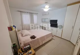 Cobertura com 3 Quartos à venda, 120m² no Vila Isabel, Rio de Janeiro - Foto 15