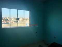 Prédio Inteiro para venda ou aluguel, 406m² no Cocaia, Guarulhos - Foto 15