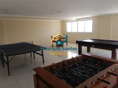 Apartamento com 3 Quartos à venda, 100m² no Jardim Marina, Mongaguá - Foto 58