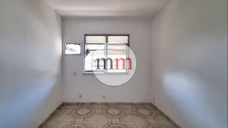 Apartamento com 1 Quarto à venda, 55m² no Tauá, Rio de Janeiro - Foto 7