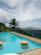 Casa de Condomínio com 4 Quartos à venda, 200m² no Praia da Costa, Vila Velha - Foto 23