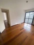 Apartamento com 2 Quartos à venda, 80m² no Botafogo, Rio de Janeiro - Foto 11