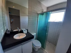 Casa com 5 Quartos à venda, 800m² no Sapiranga, Fortaleza - Foto 29