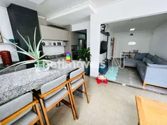 Apartamento com 3 Quartos à venda, 160m² no Heliópolis, Belo Horizonte - Foto 7