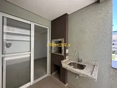Apartamento com 2 Quartos à venda, 64m² no Parolin, Curitiba - Foto 17