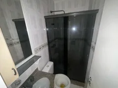 Apartamento com 2 Quartos à venda, 90m² no Recreio Dos Bandeirantes, Rio de Janeiro - Foto 12