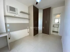 Apartamento com 2 Quartos para alugar, 65m² no Praia de Itaparica, Vila Velha - Foto 12