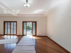 Casa com 5 Quartos para alugar, 600m² no Paraíso do Morumbi, São Paulo - Foto 1