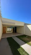 Casa com 3 Quartos à venda, 107m² no Jardim Colorado Sul, Goiânia - Foto 1