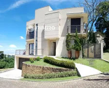 Casa de Condomínio com 4 Quartos à venda, 650m² no Tremembé, São Paulo - Foto 5