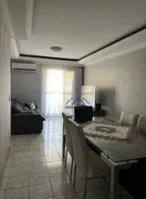 Apartamento com 3 Quartos à venda, 96m² no Parque da Represa, Jundiaí - Foto 2