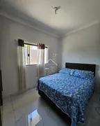 Casa com 3 Quartos à venda, 88m² no Jardim Rio de Janeiro , Sarandi - Foto 16