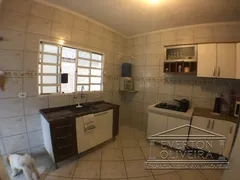 Sobrado com 3 Quartos à venda, 300m² no Jardim Terras de Sao Joao, Jacareí - Foto 8