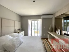 Apartamento com 3 Quartos à venda, 229m² no São Bento, Bento Gonçalves - Foto 48