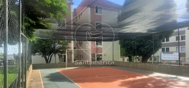 Apartamento com 2 Quartos para alugar, 44m² no Jardim das Americas, Londrina - Foto 28