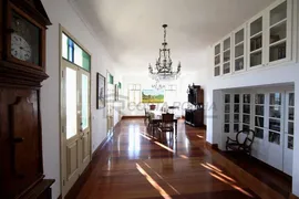 Casa de Condomínio com 4 Quartos para venda ou aluguel, 580m² no Terras de São José Urbano Portella, Itu - Foto 18