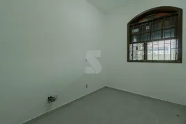 Casa Comercial com 3 Quartos à venda, 218m² no Eldorado, Contagem - Foto 11