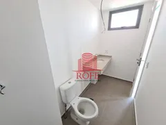 Apartamento com 2 Quartos à venda, 68m² no Vila Mariana, São Paulo - Foto 11