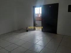 Casa Comercial com 13 Quartos para alugar, 1480m² no Vila Figueira, Suzano - Foto 14