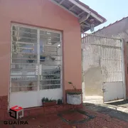 Casa com 3 Quartos à venda, 234m² no Vila Assuncao, Santo André - Foto 3