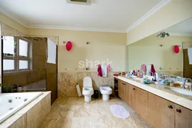 Casa com 4 Quartos para venda ou aluguel, 814m² no Alphaville, Barueri - Foto 33