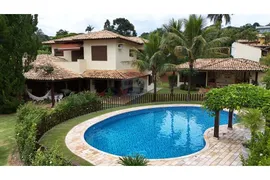Casa de Condomínio com 6 Quartos à venda, 575m² no , Piracaia - Foto 2