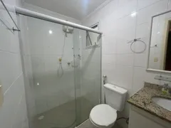 Apartamento com 2 Quartos à venda, 68m² no Praia Grande, Ubatuba - Foto 9