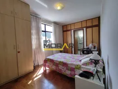 Apartamento com 4 Quartos à venda, 177m² no Cidade Nova, Belo Horizonte - Foto 7