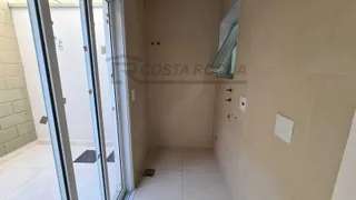 Casa de Condomínio com 3 Quartos à venda, 138m² no Urb Salto de São José, Salto - Foto 8