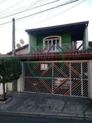 Casa com 3 Quartos à venda, 144m² no Jardim Mariana II, São José dos Campos - Foto 9