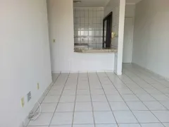 Apartamento com 2 Quartos à venda, 70m² no Vila Santana, Araraquara - Foto 16