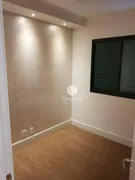 Apartamento com 3 Quartos à venda, 78m² no Vila São Francisco, São Paulo - Foto 8