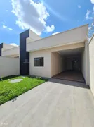 Casa com 3 Quartos à venda, 215m² no Moinho dos Ventos, Goiânia - Foto 1